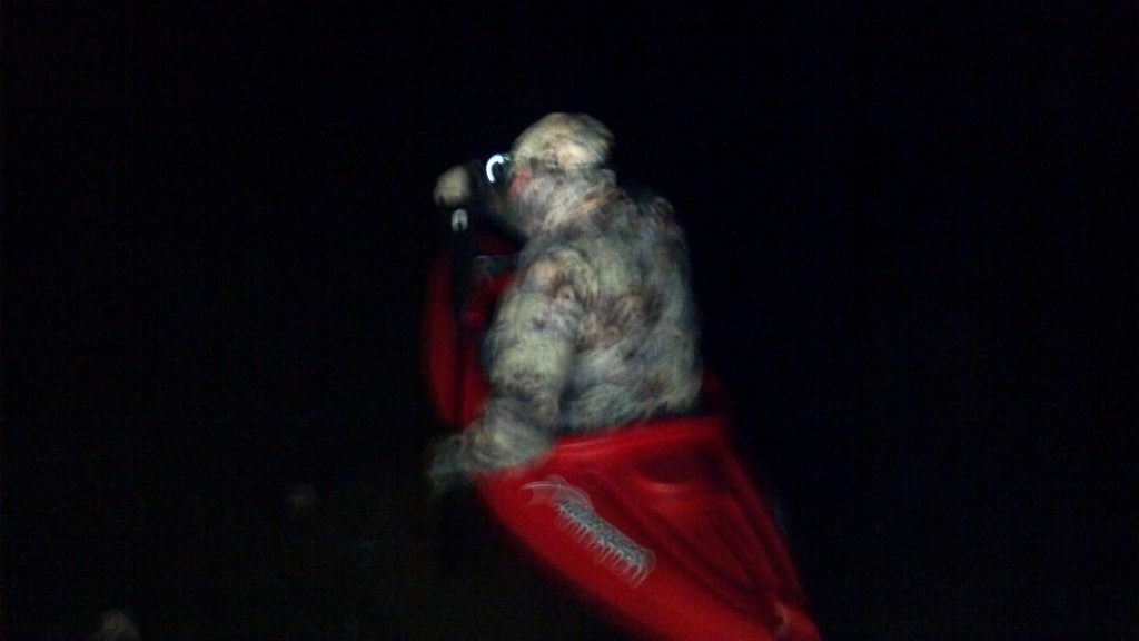 2013-01-12_nite kayak fzzy.jpg